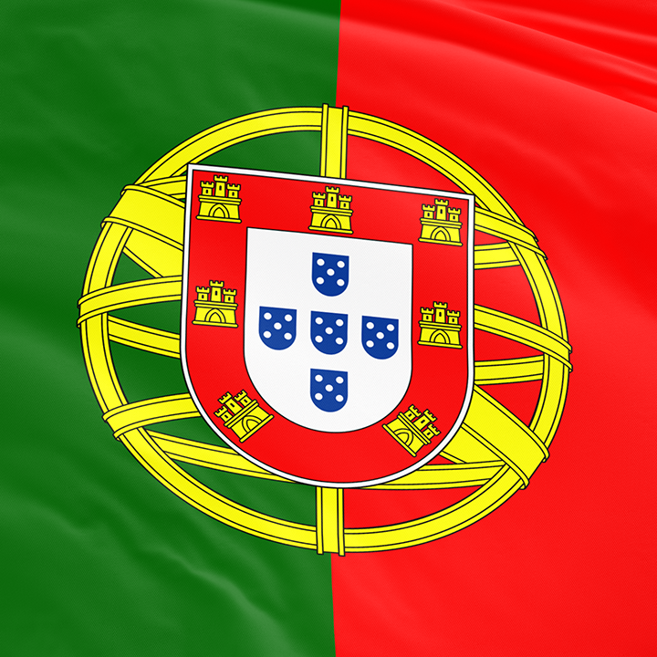 Portugal Market Review, Q2 & H1 2024: issuance, sales show steady growth